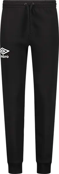 Umbro score sweat pant m