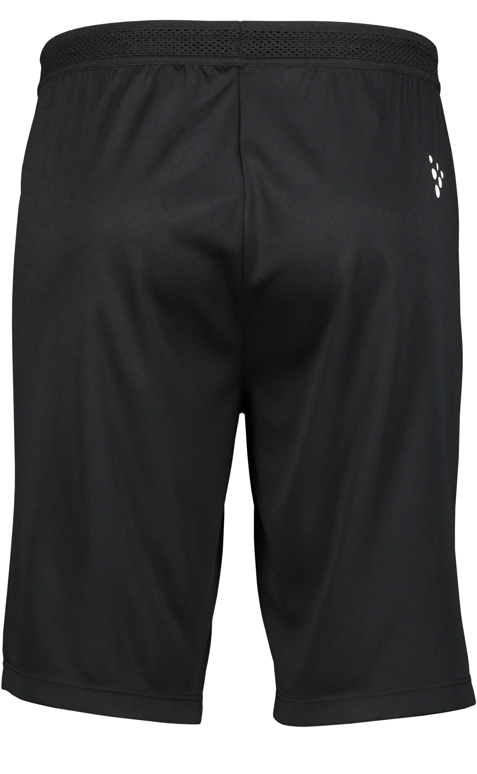 CRAFT, Evolve Shorts