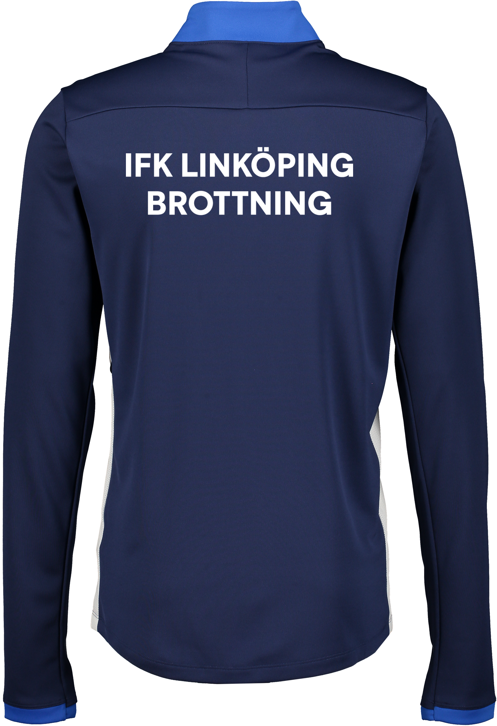 NIKE, Acd25 Drill Top