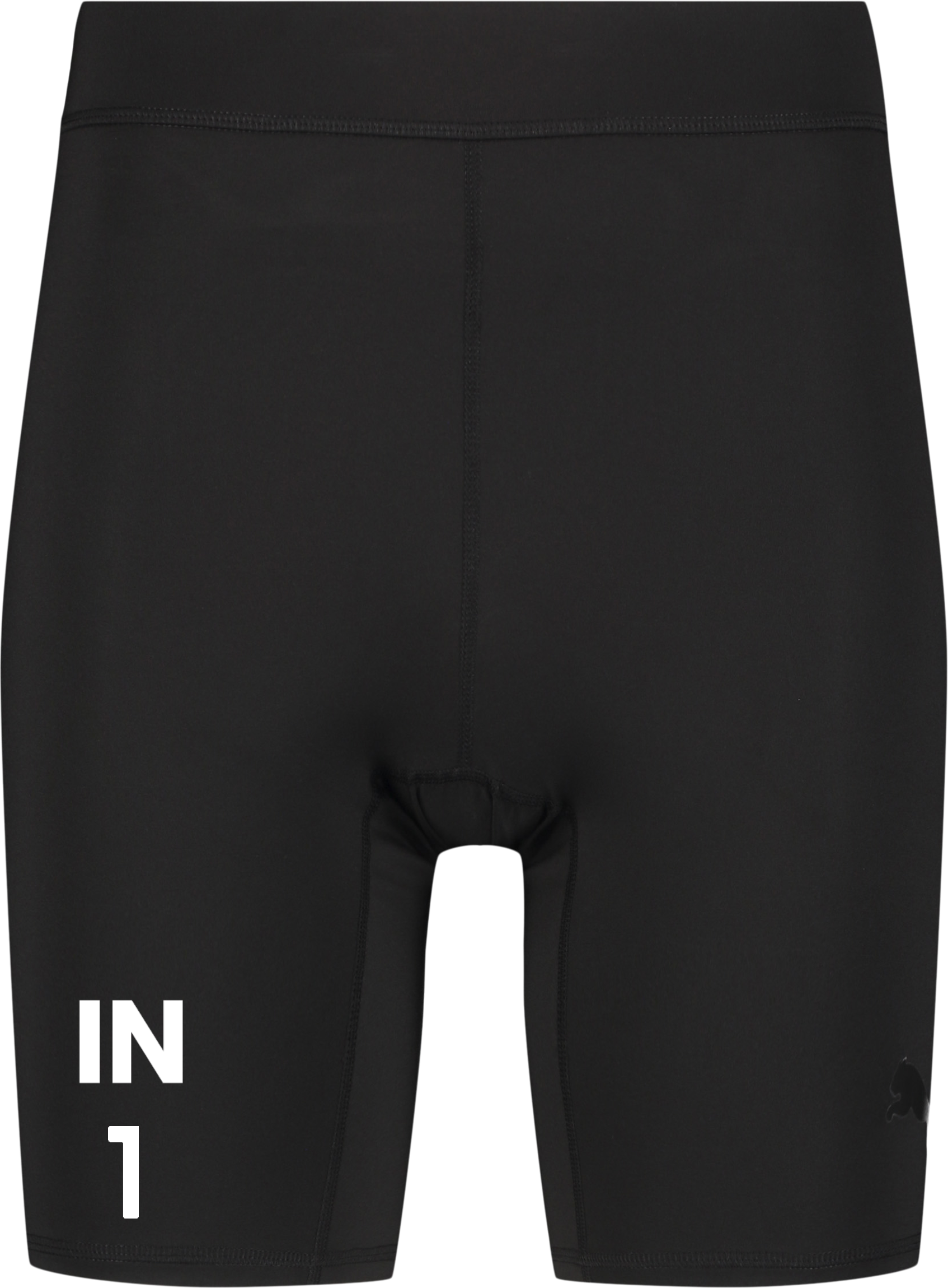 
PUMA, 
TEAMLIGA26 BASELAYER SHORT TIGHT, 
Detail 1

