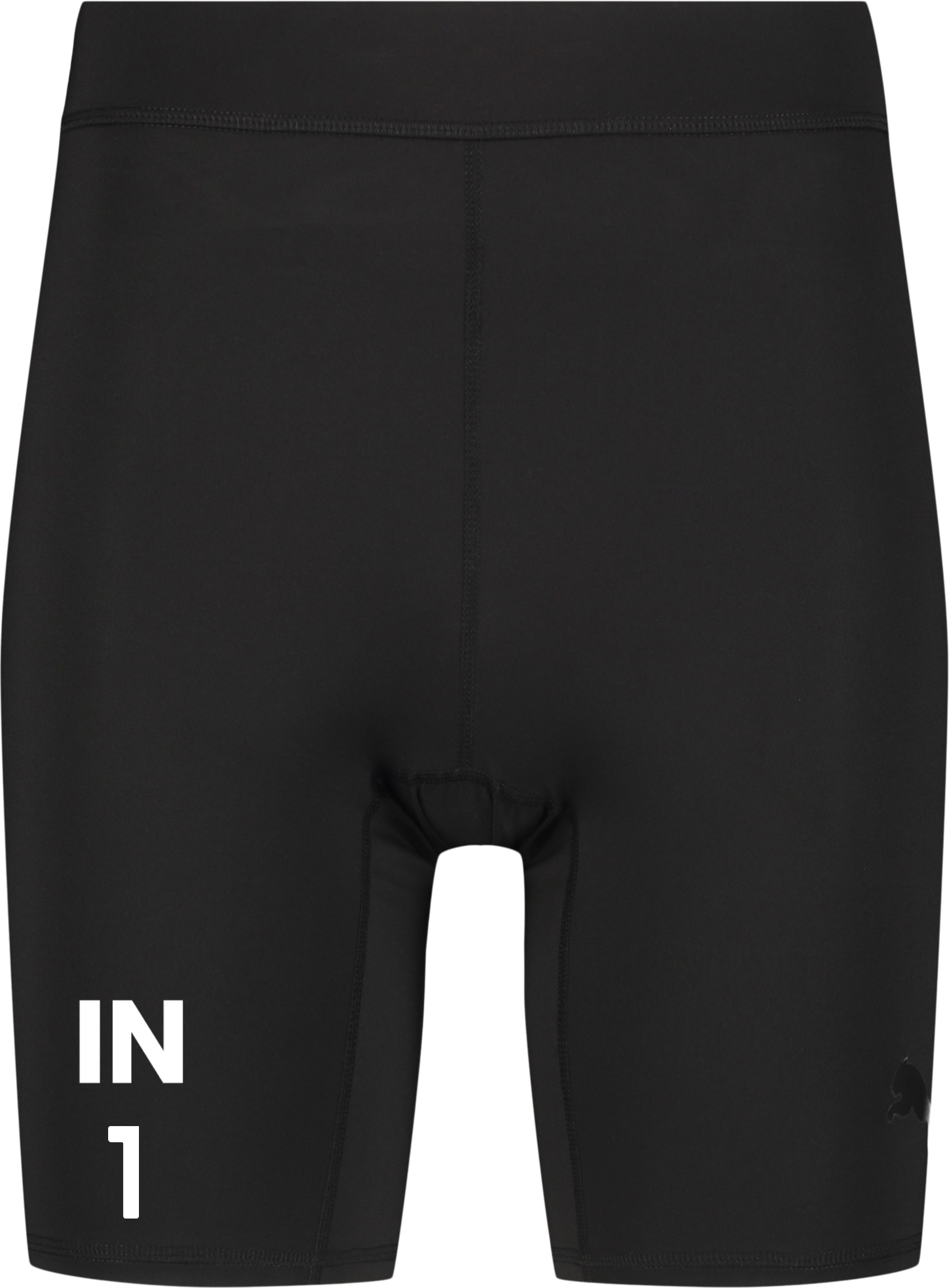 
PUMA, 
TEAMLIGA26 BASELAYER SHORT TIGHT, 
Detail 1
