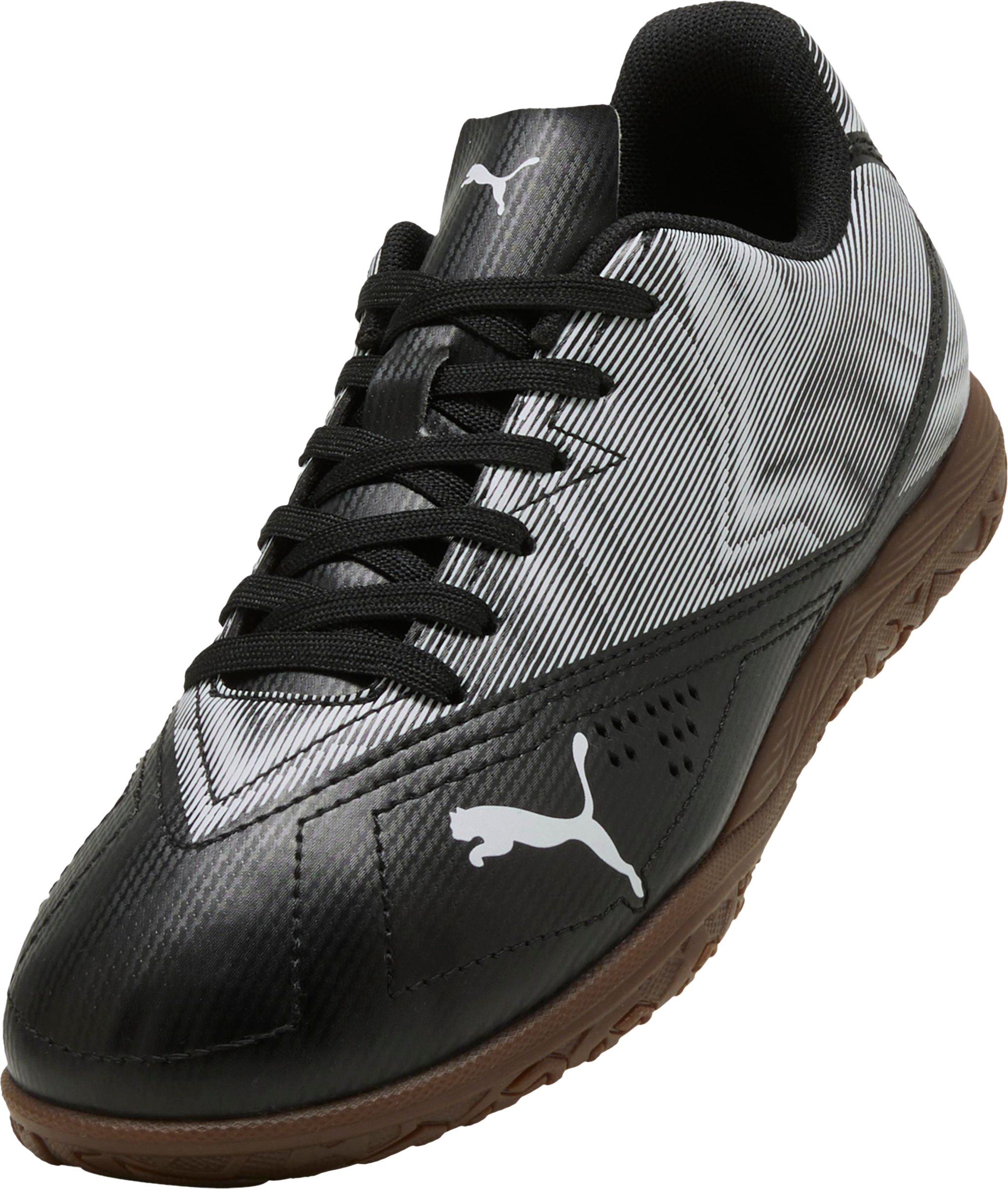 PUMA, RAPID IT JR