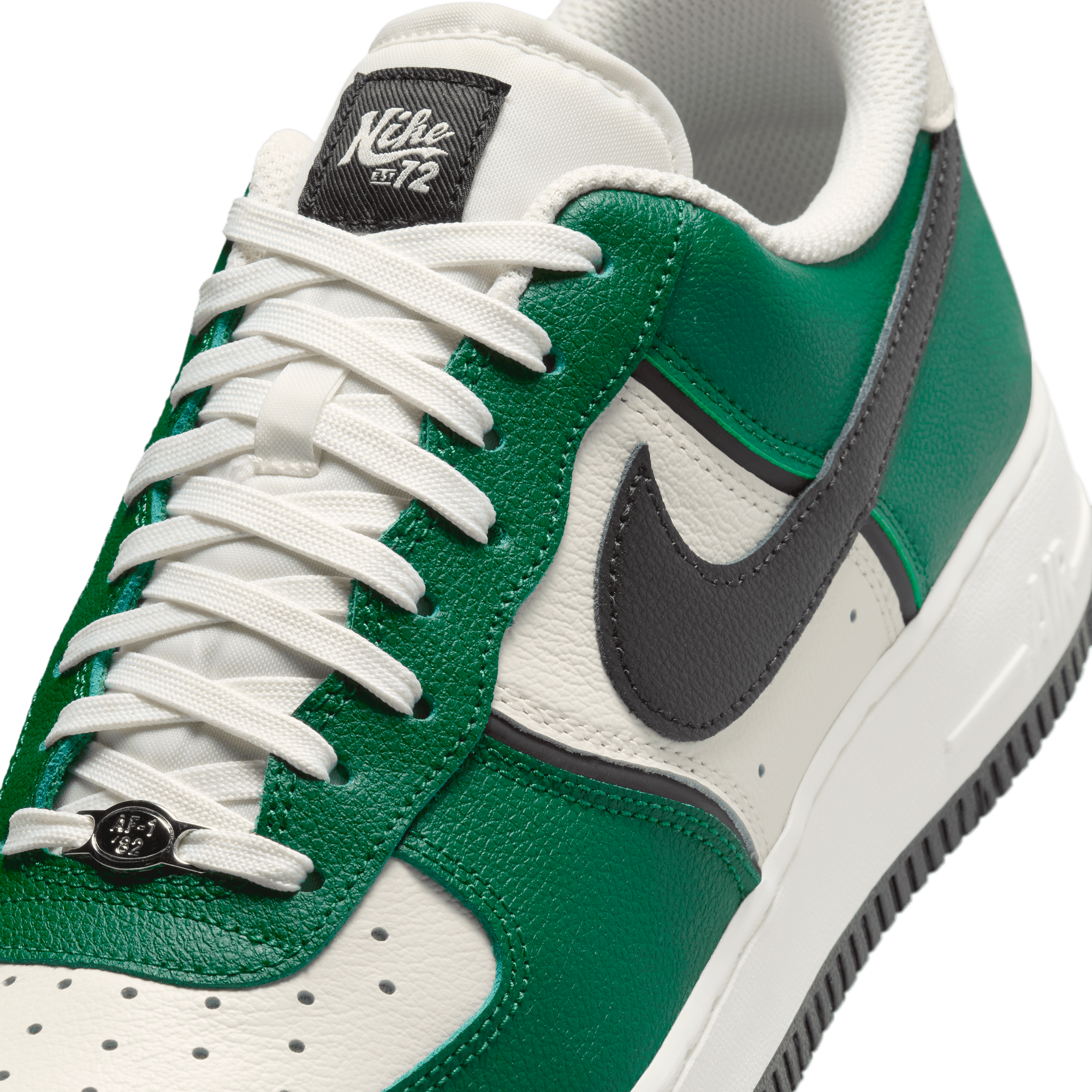 NIKE, M AIR FORCE 1