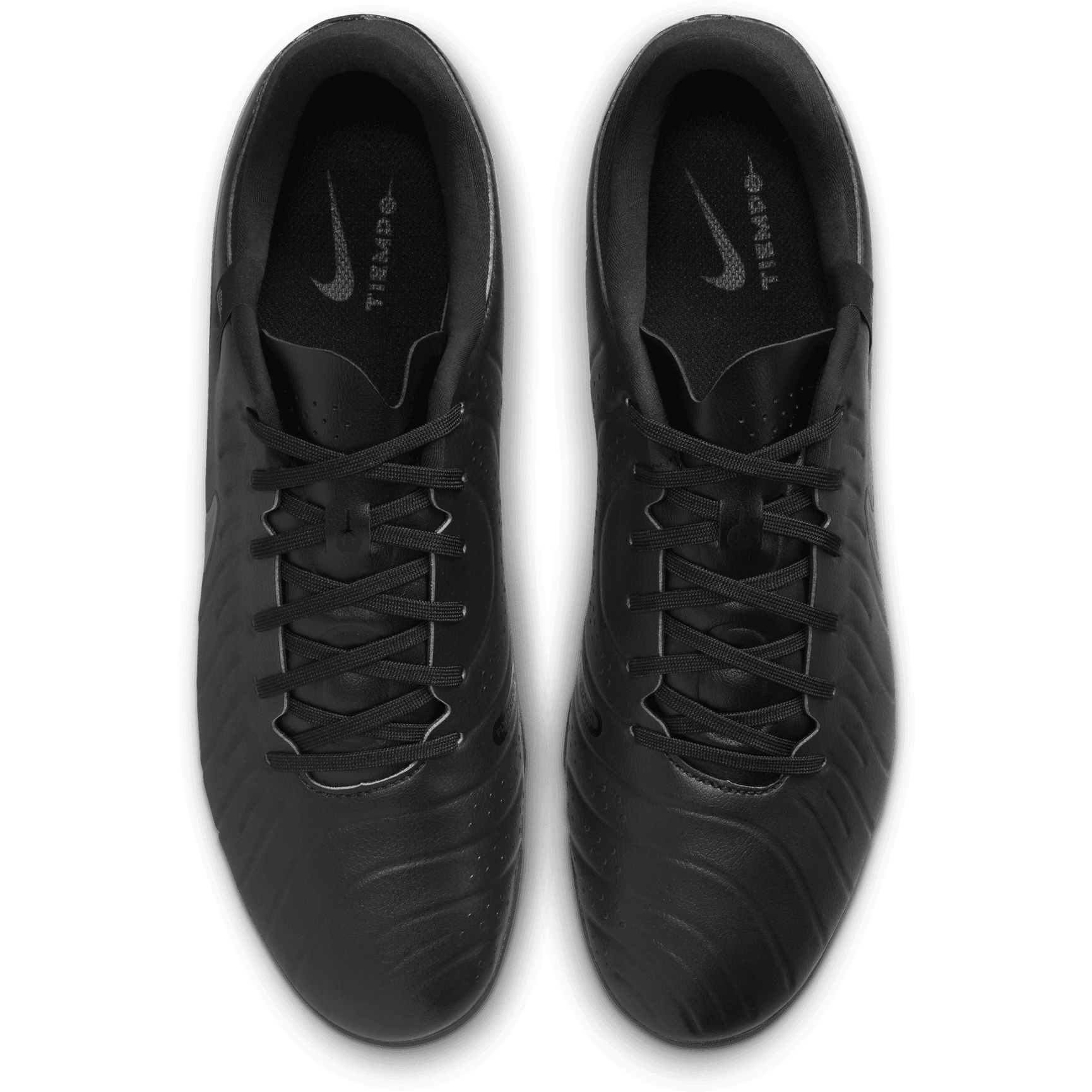 NIKE, Nk Tiempo Leg 10 Acd Fg/Mg