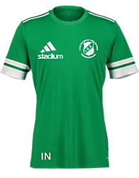 400129117101 ADIDAS Squad25 Jsy Jr 400129117101 ADIDAS Squad25 Jsy Jr Standard Small1x1