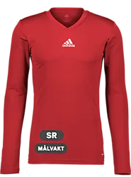 319449102101 ADIDAS Team Base Tee 319449102101 ADIDAS Team Base Tee Standard Small1x1