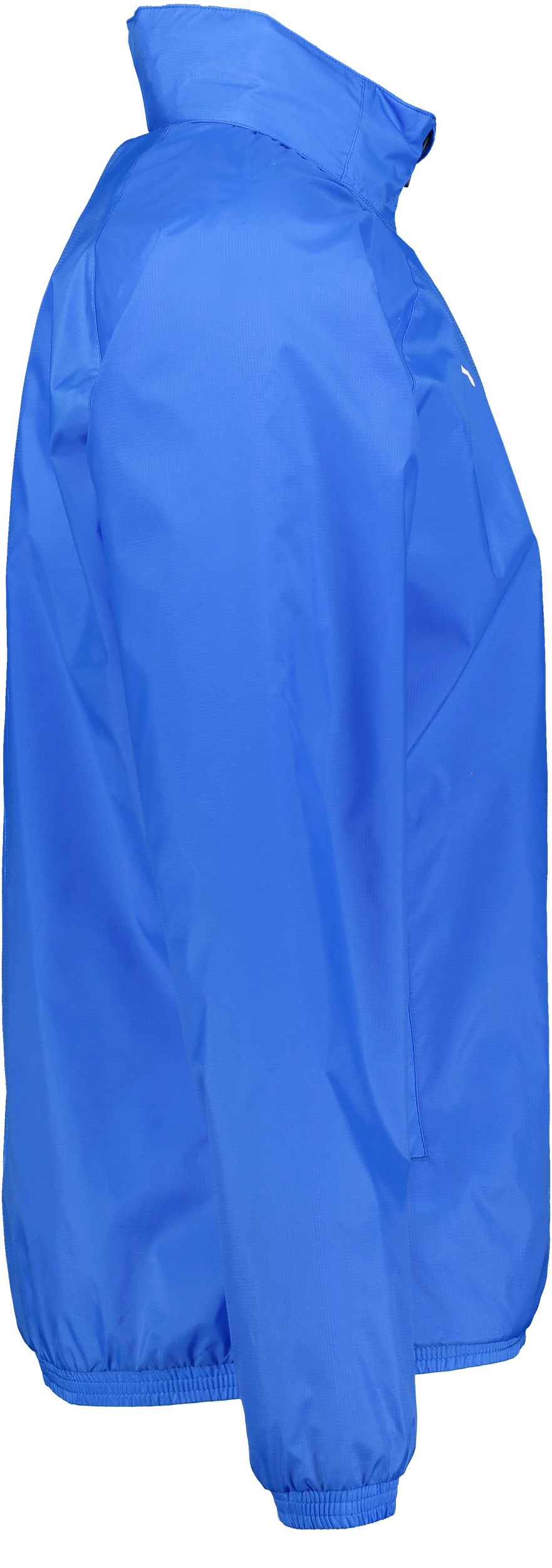PUMA, T Goal Aw Jkt