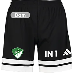 400465103101 ADIDAS Squad25 Sho W 400465103101 ADIDAS Squad25 Sho W Standard Small1x1