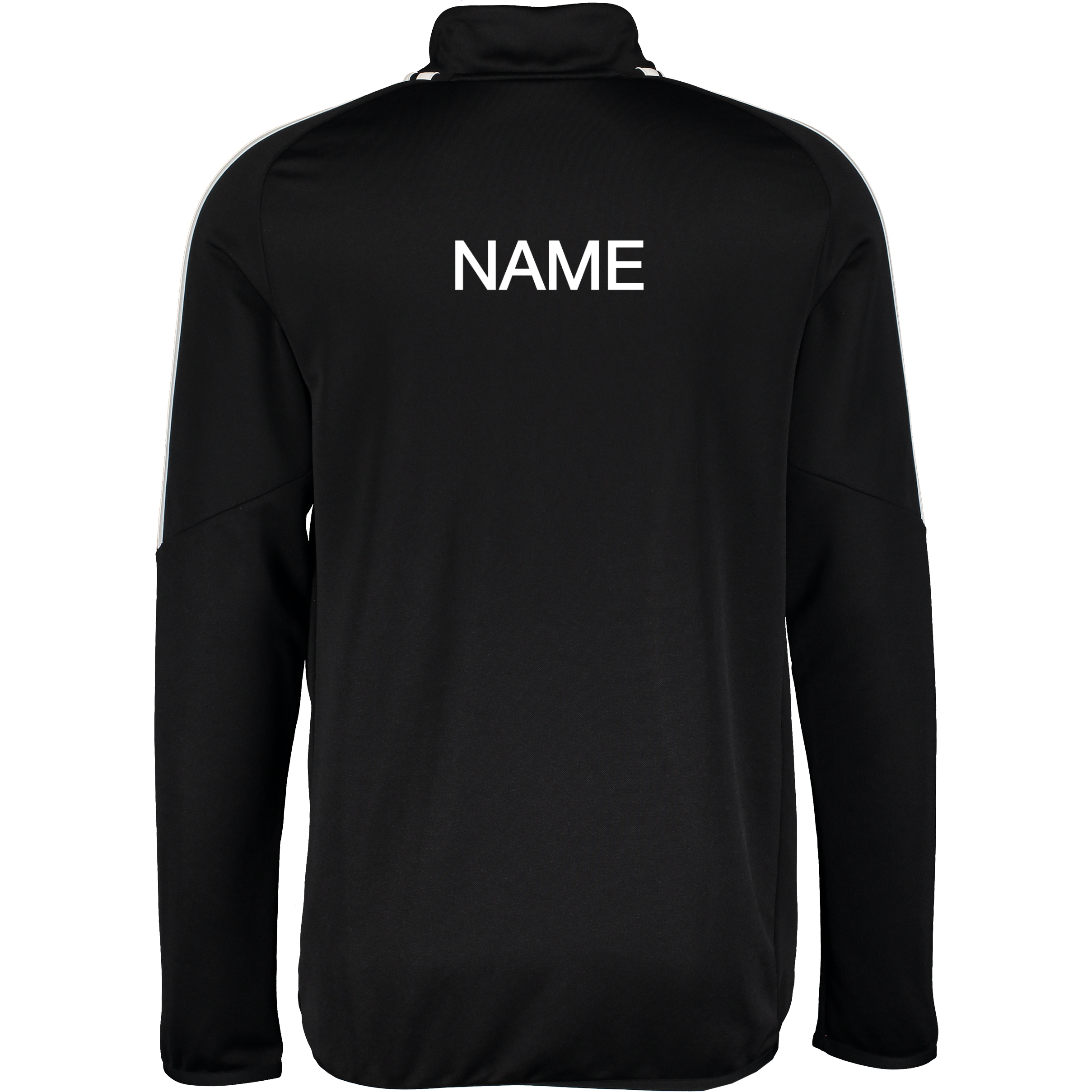 ADIDAS, TIRO26 L TR TOP