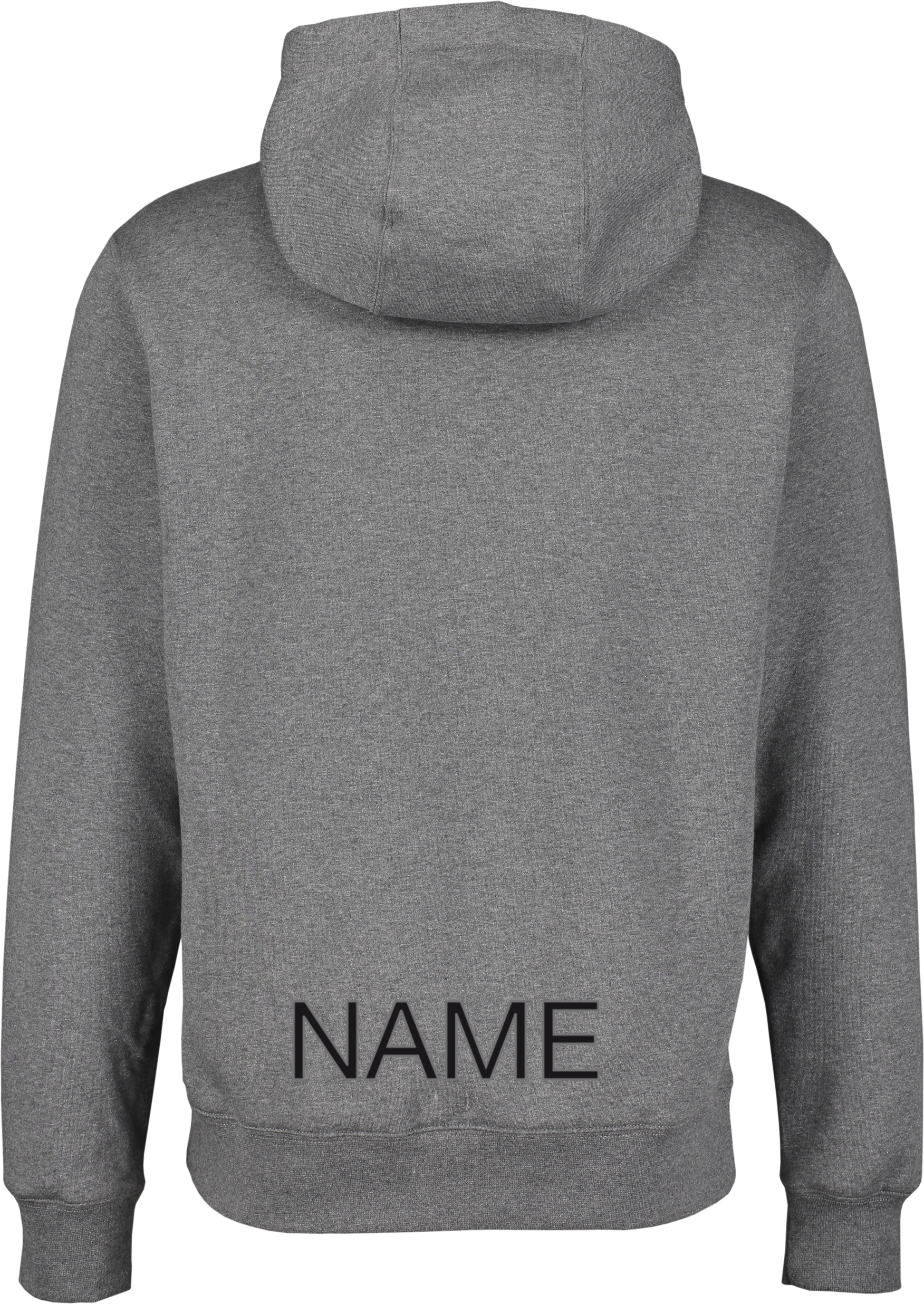 NIKE, Park 20 Flc Hood