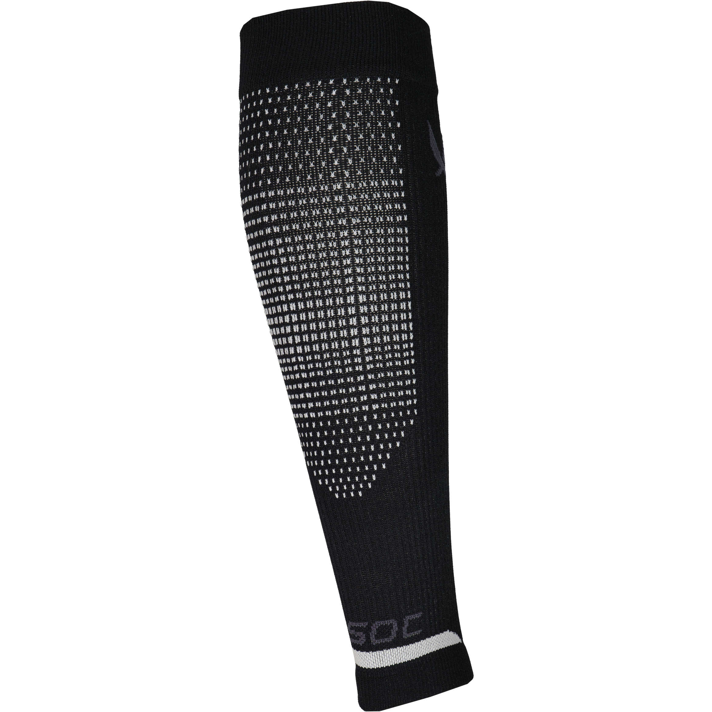 SOC, Compression Calf