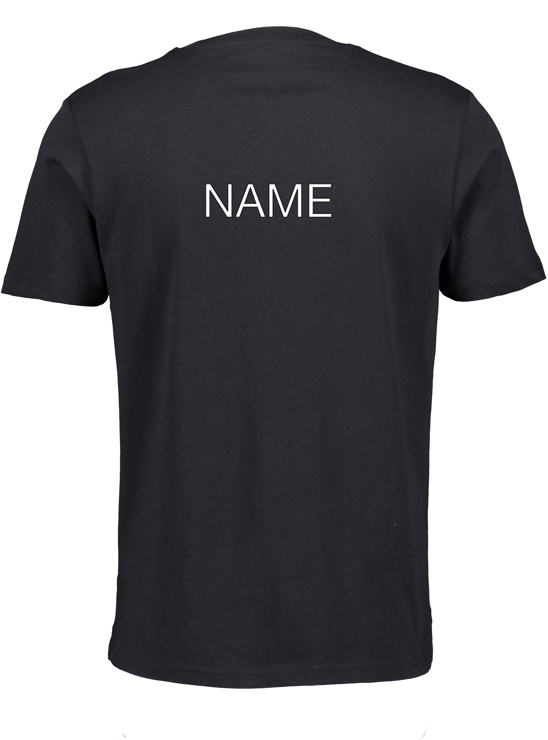 STADIUM, U Team Core Tee