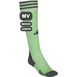 400127106101 ADIDAS Adi 25 Sock 400127106101 ADIDAS Adi 25 Sock Standard Small1x1