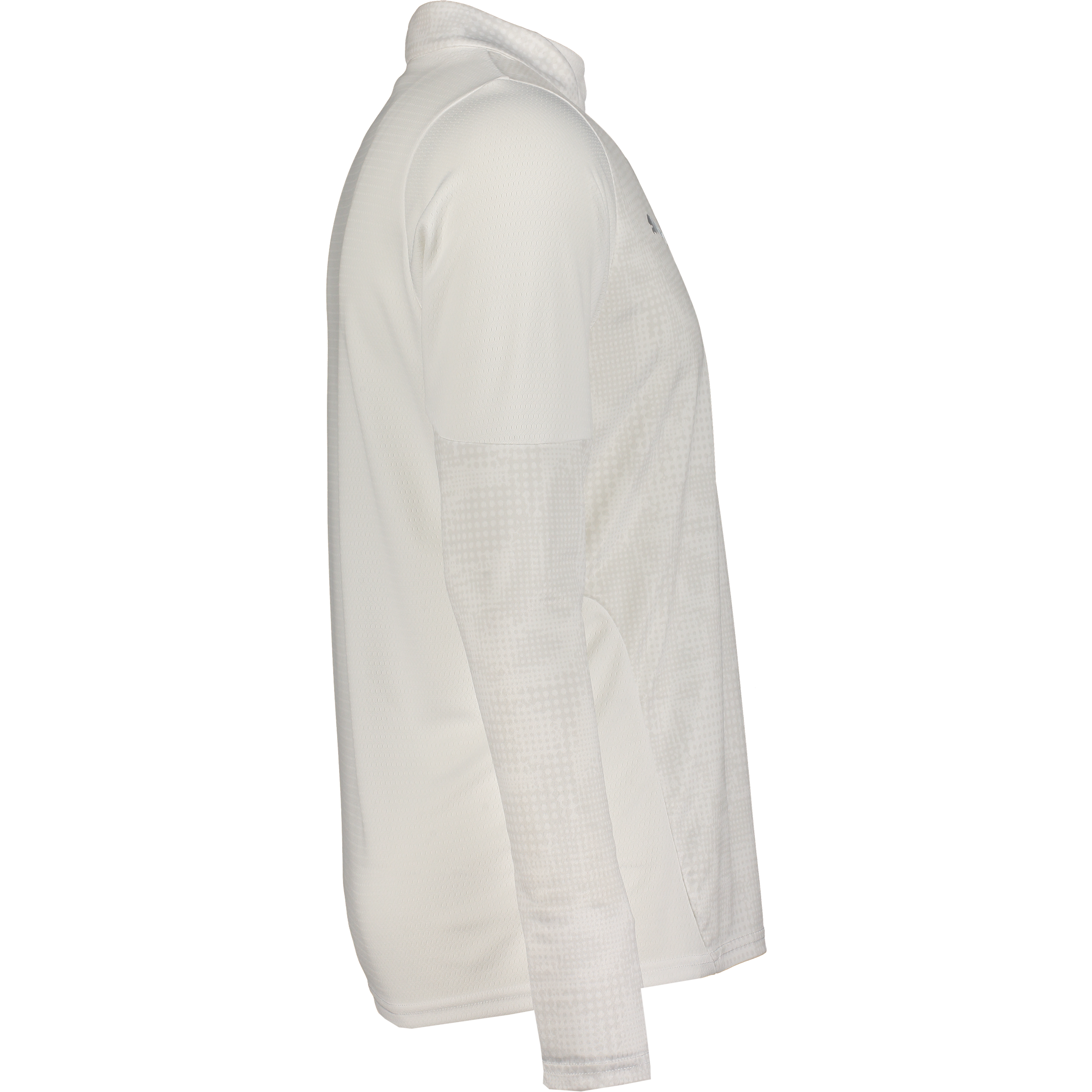 PUMA, Teamcup Training 1/4 Zip