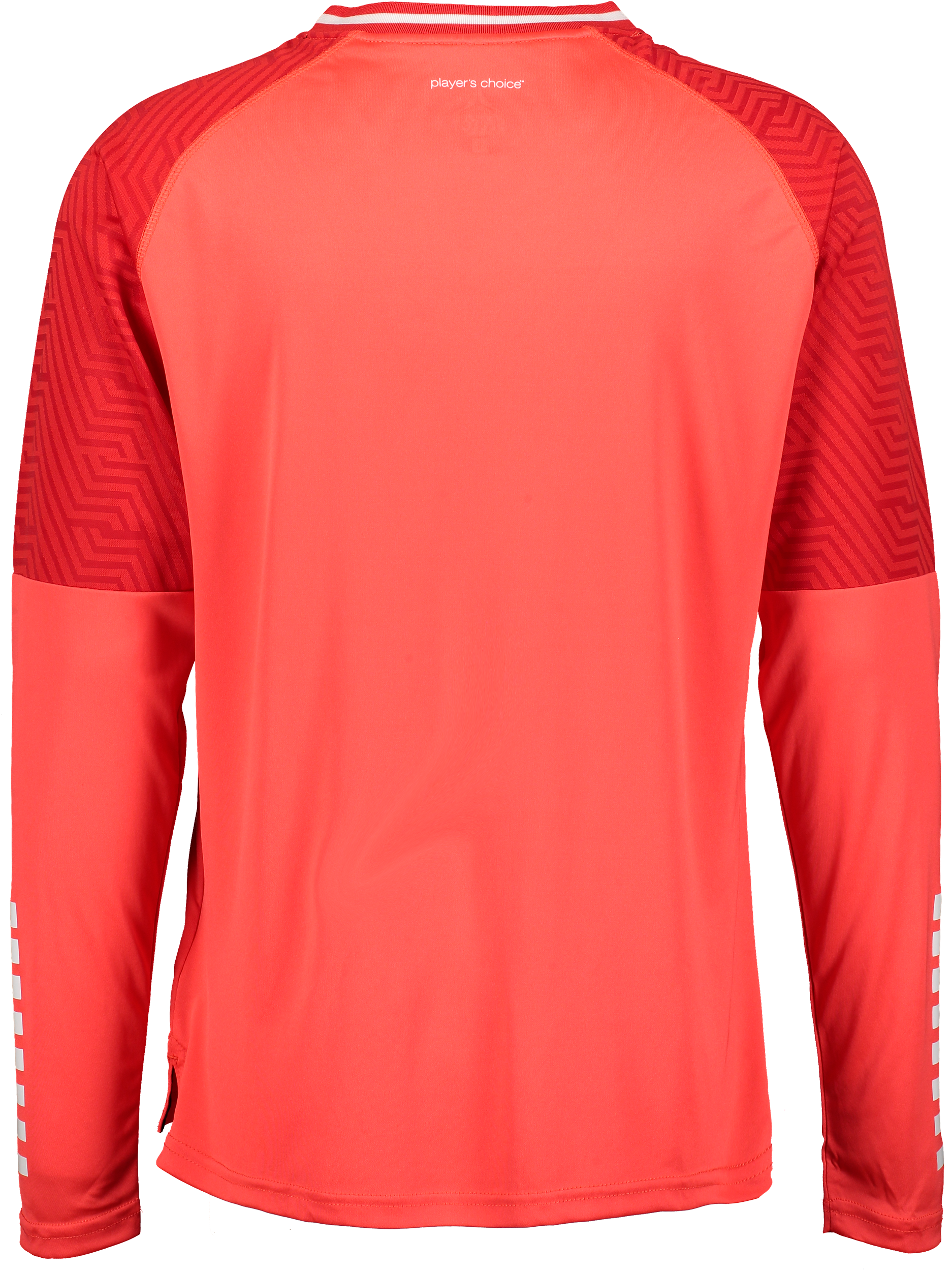 SELECT, Monaco 24 Gk Jsy Jr