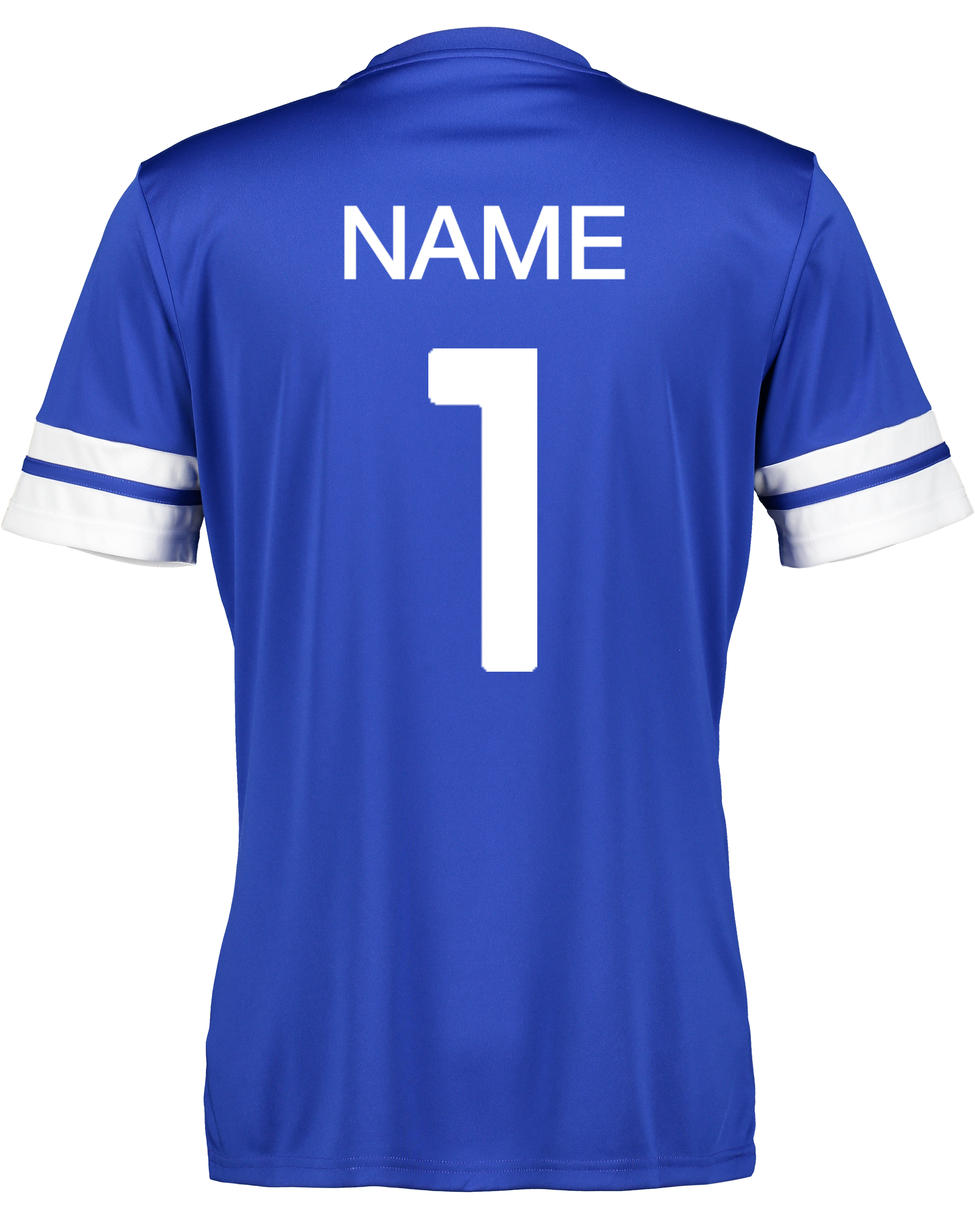 ADIDAS, Squad25 Jsy