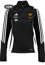 390930101102 ADIDAS Tiro24 Tr Top W 390930101102 ADIDAS Tiro24 Tr Top W Standard Small1x1
