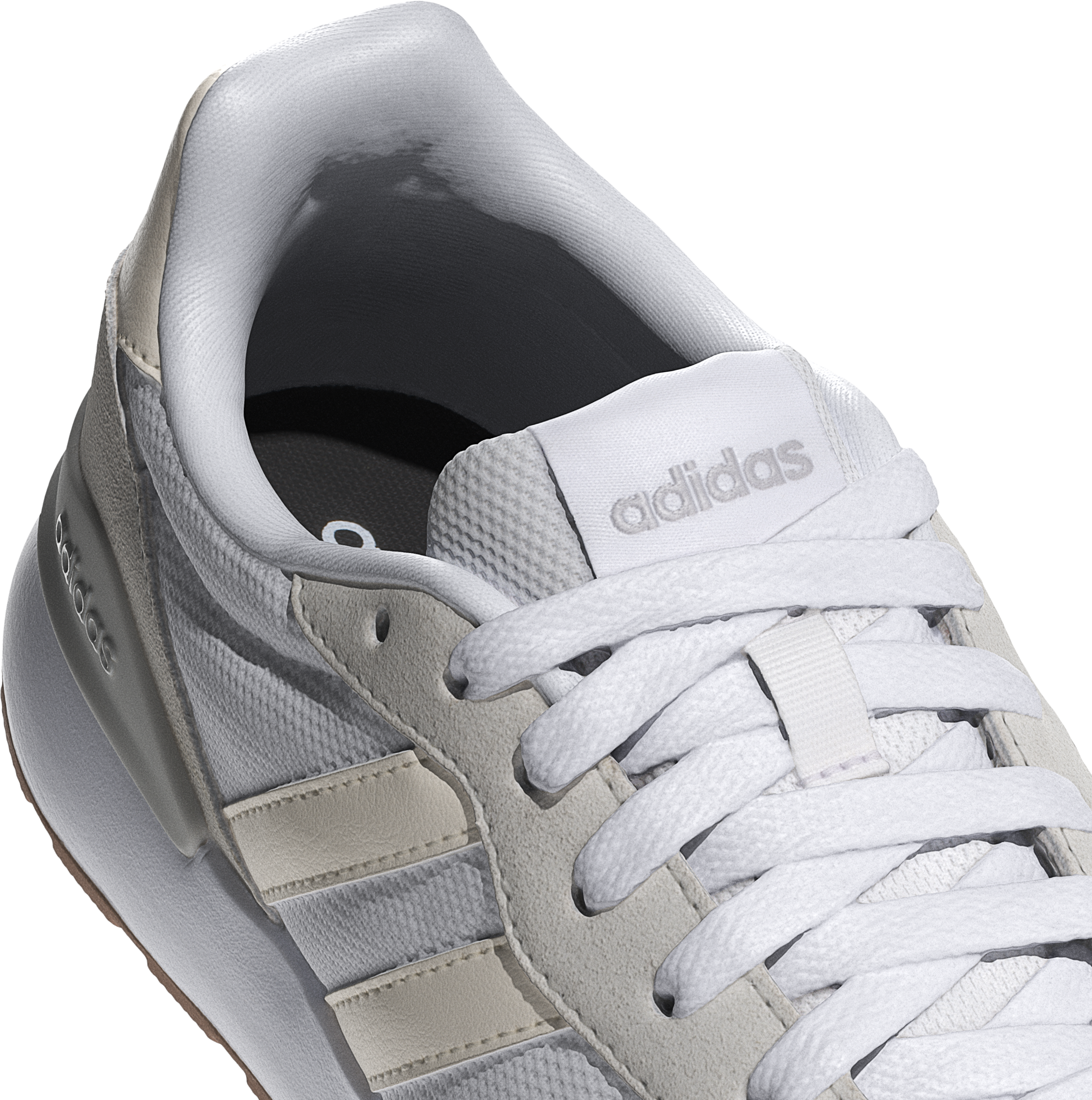 ADIDAS, W Run 60s 4.0