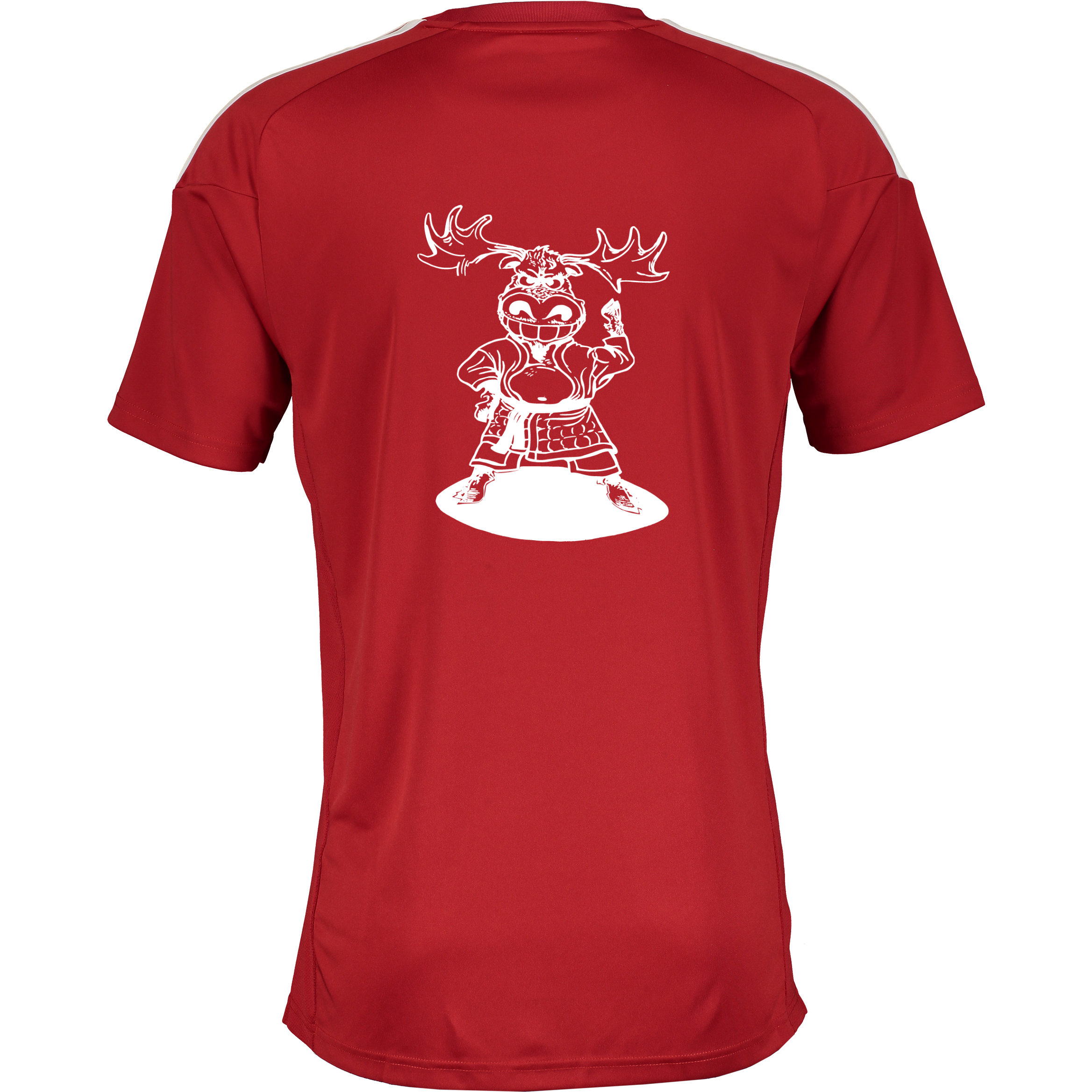 ADIDAS, TIRO26 L JSY