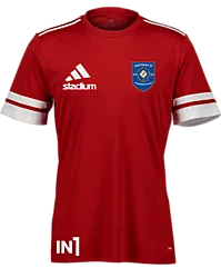 400128103101 ADIDAS Squad25 Jsy 400128103101 ADIDAS Squad25 Jsy Standard Small1x1