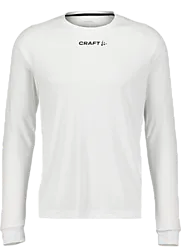 394175105101 CRAFT Rush 2.0 Ls Tee M 394175105101 CRAFT Rush 2.0 Ls Tee M Standard Small1x1