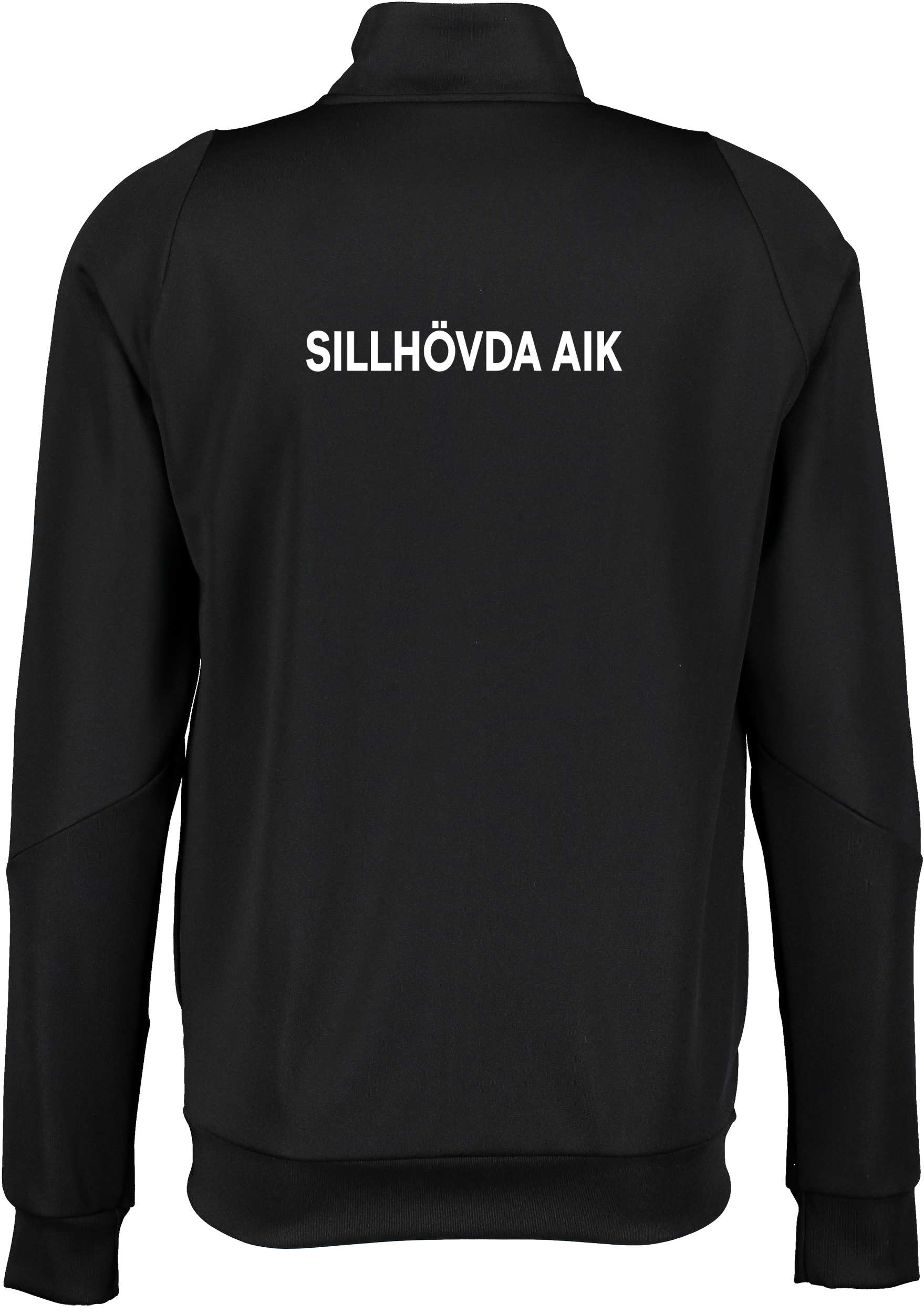 ADIDAS, Tiro24 Tr Jkt