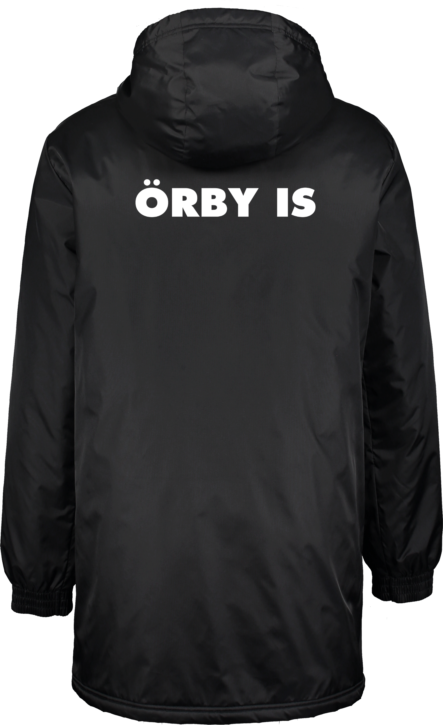 ADIDAS, Ent22 Stad Jkt Jr