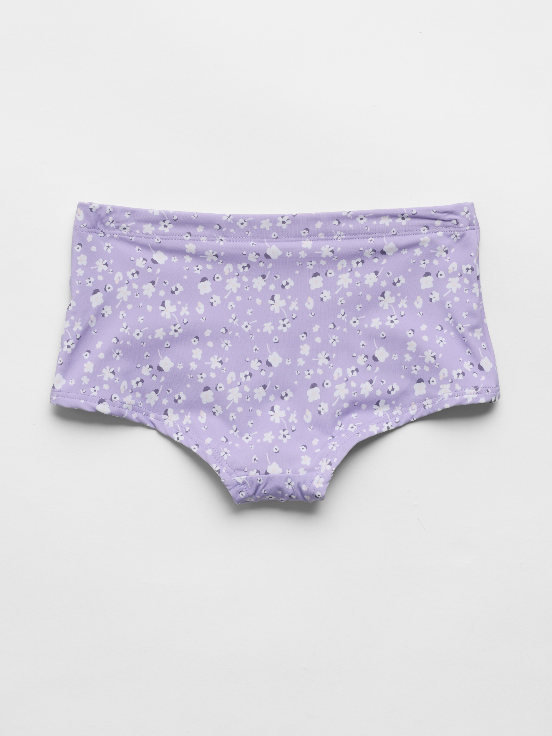 SOC, J Bikini Hipster