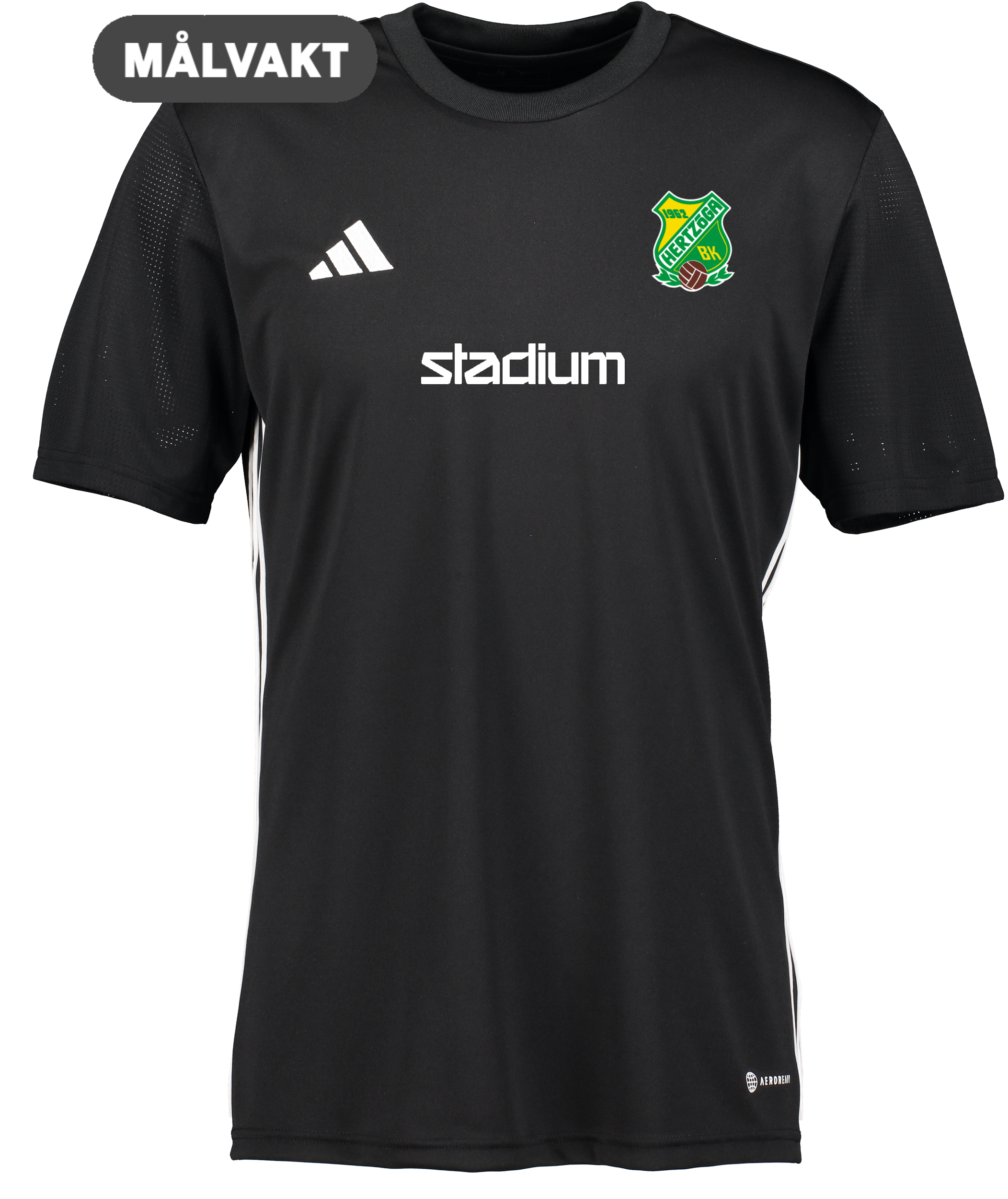 
ADIDAS, 
Tabela 23 Jsy, 
Detail 1
