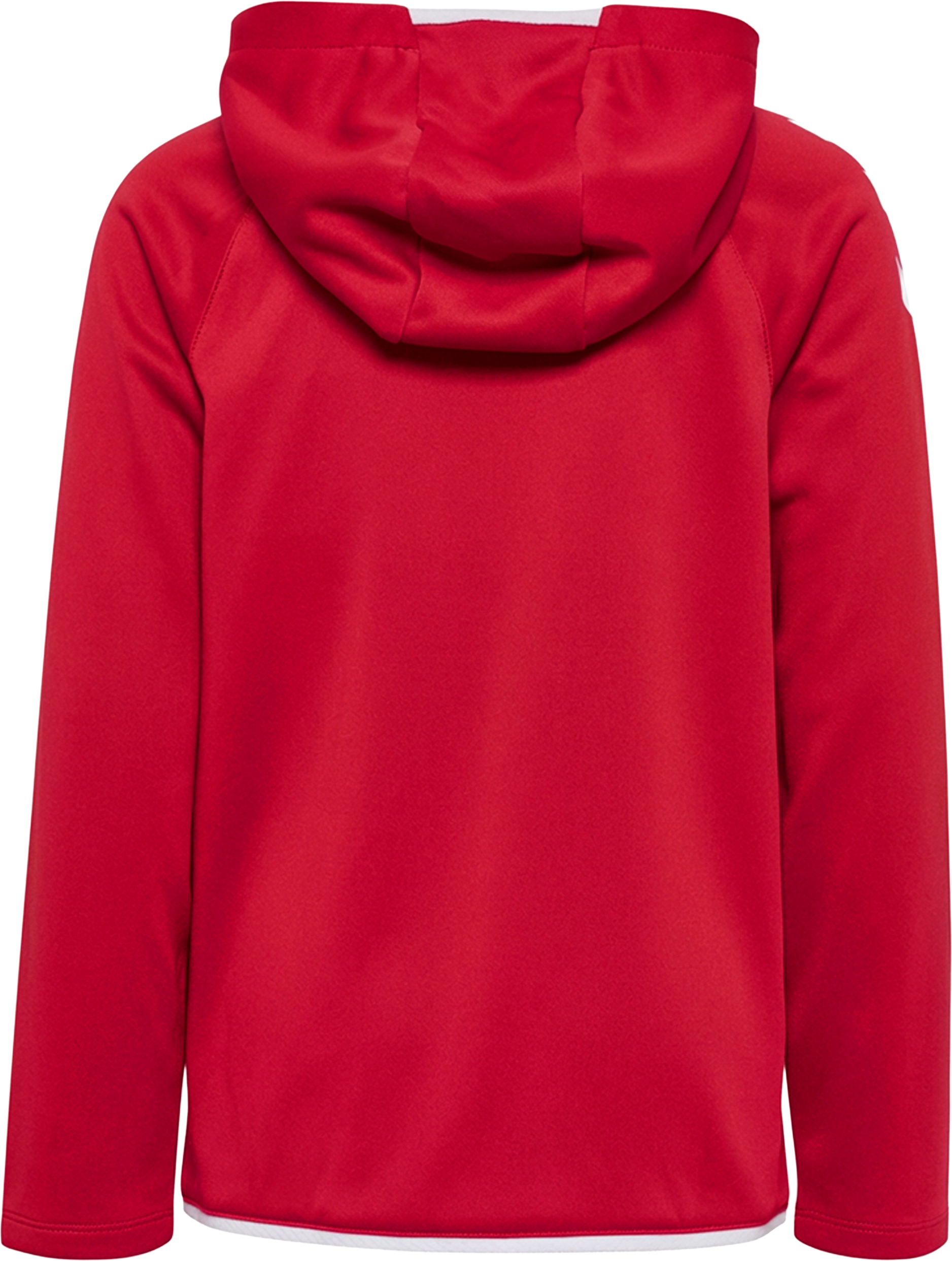 HUMMEL, HMLCORE 2.0 ZIP HOODIE KIDS