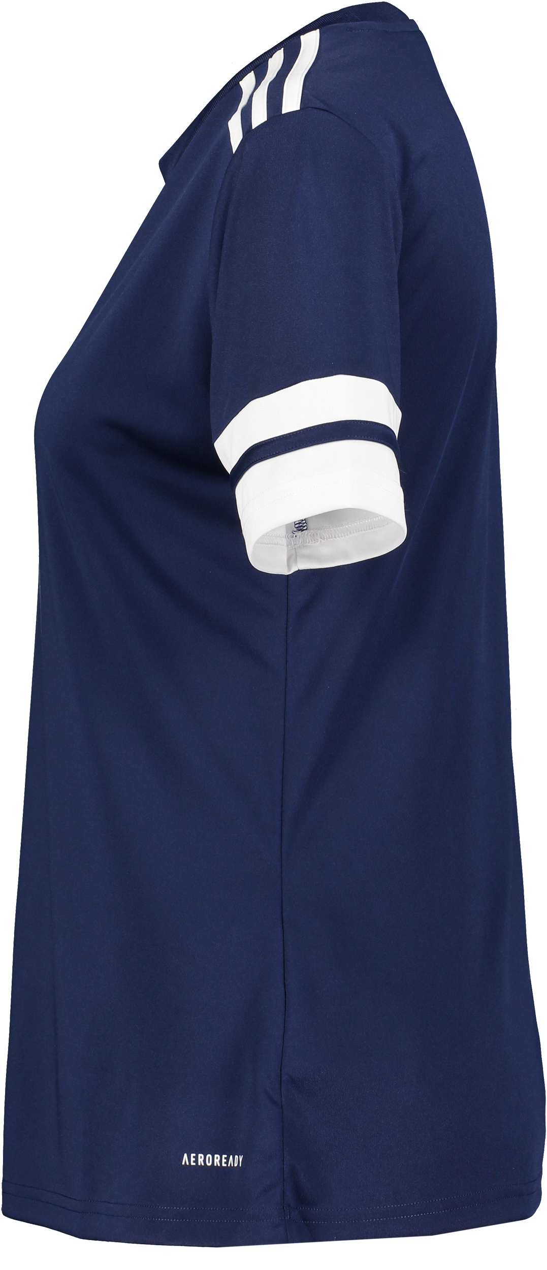 ADIDAS, Squad25 Jsy W