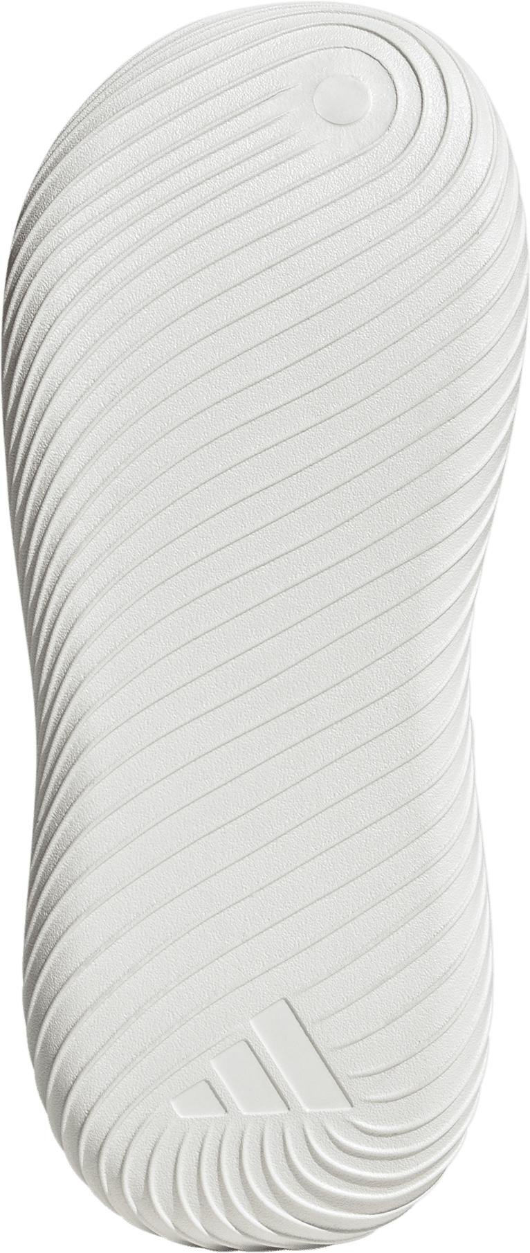 ADIDAS, M PURECHILL SLIDE