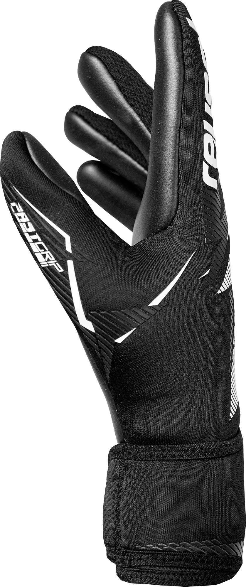 REUSCH, FASTGRIP INFINITY JR