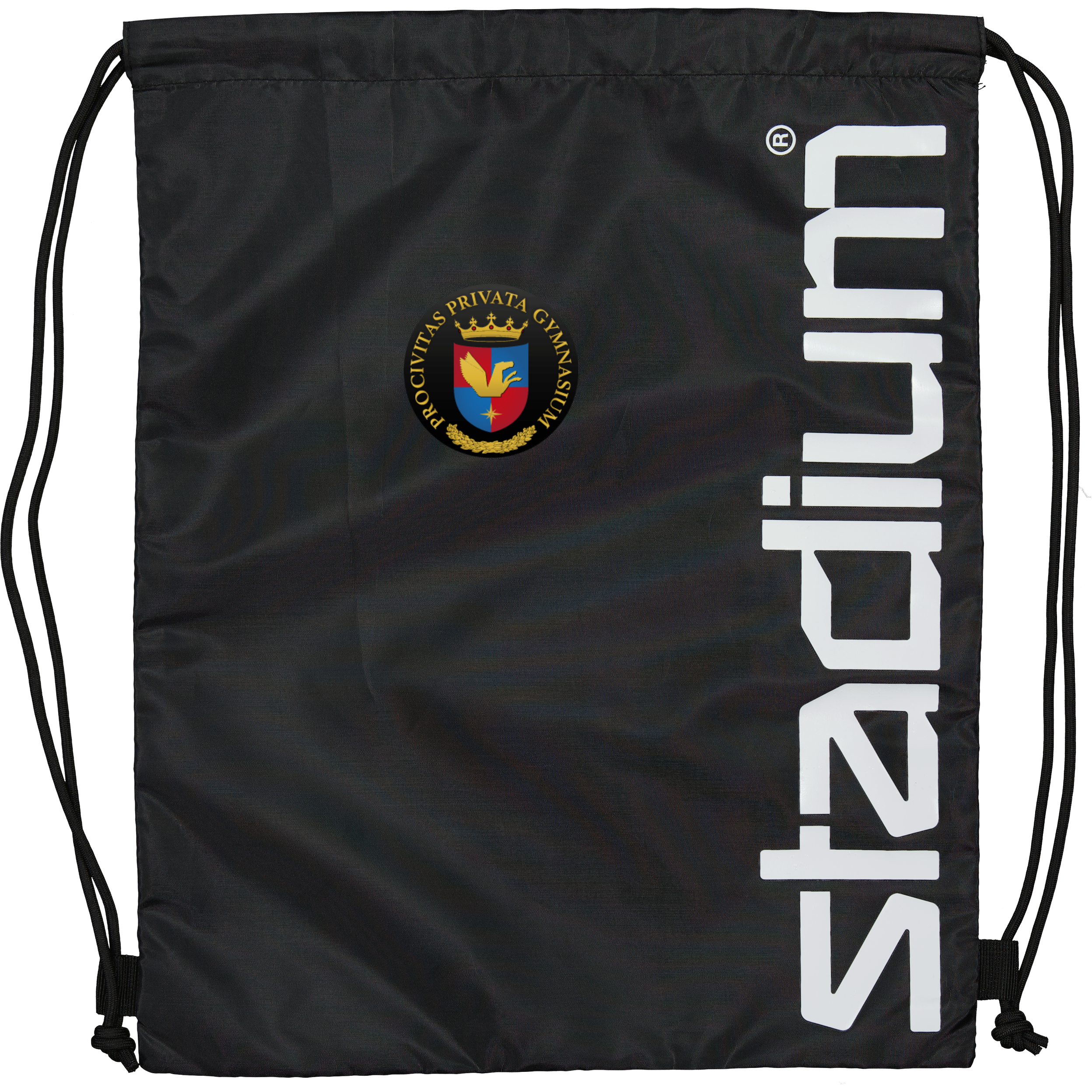 
STADIUM, 
Team Gym Bag, 
Detail 1

