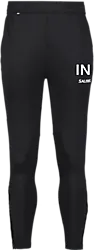 355283101101 SALMING Core 21 Pants Sr 355283101101 SALMING Core 21 Pants Sr Standard Small1x1