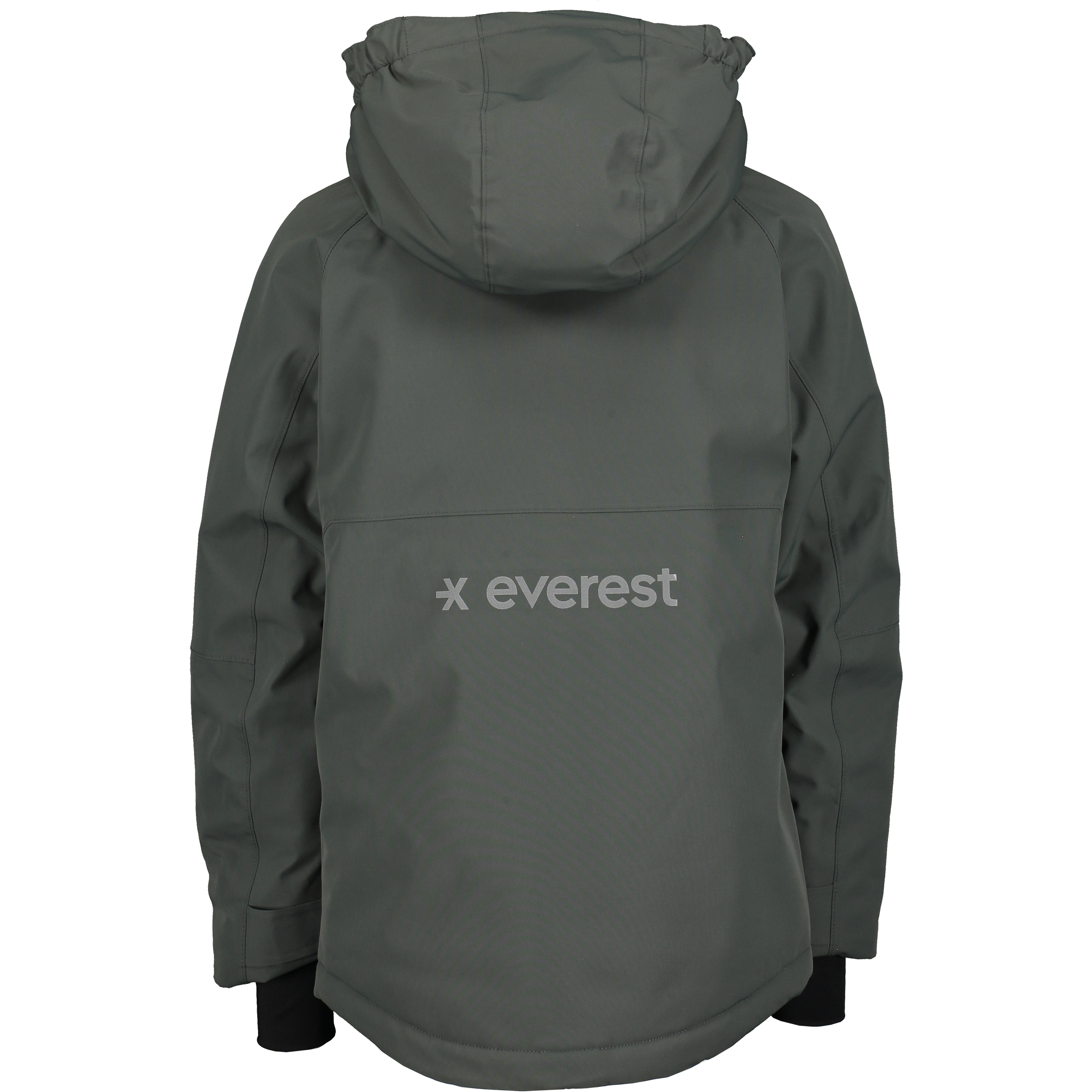 EVEREST, J Snow Jacket