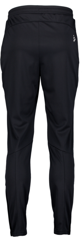 CRAFT, Evolve 2.0 Pants M