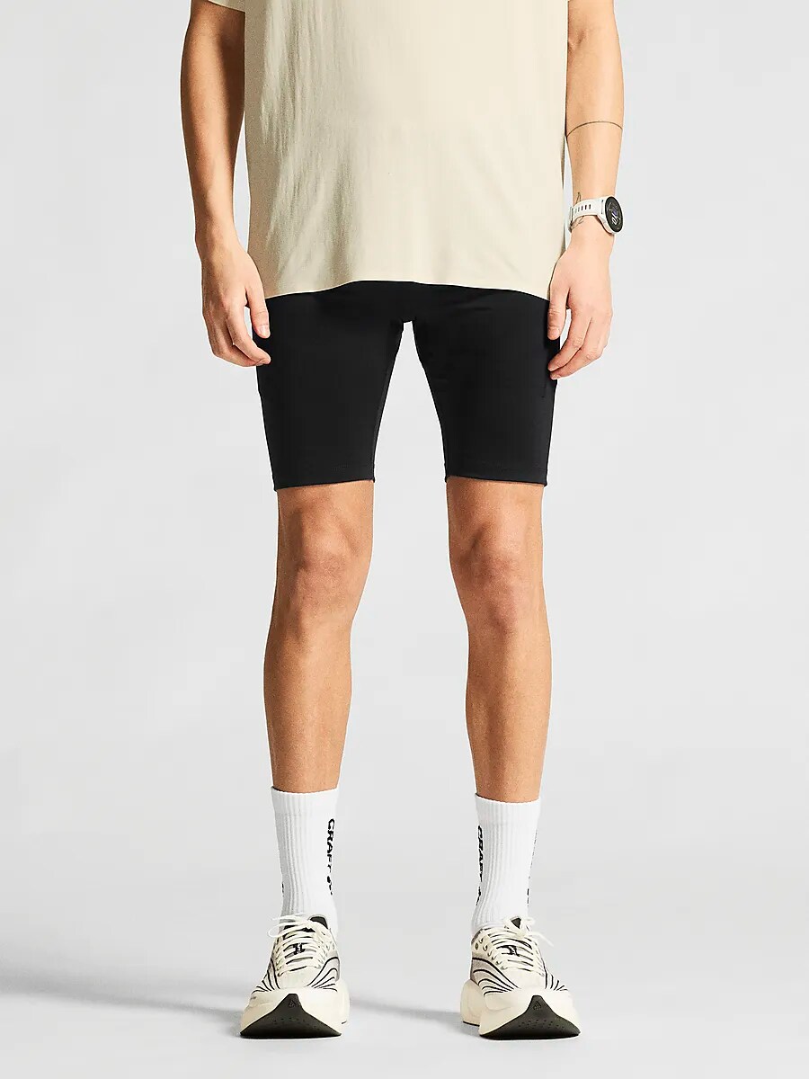 CRAFT КОРОТКИЕ КОЛГОТКИ M ESSENCE 3