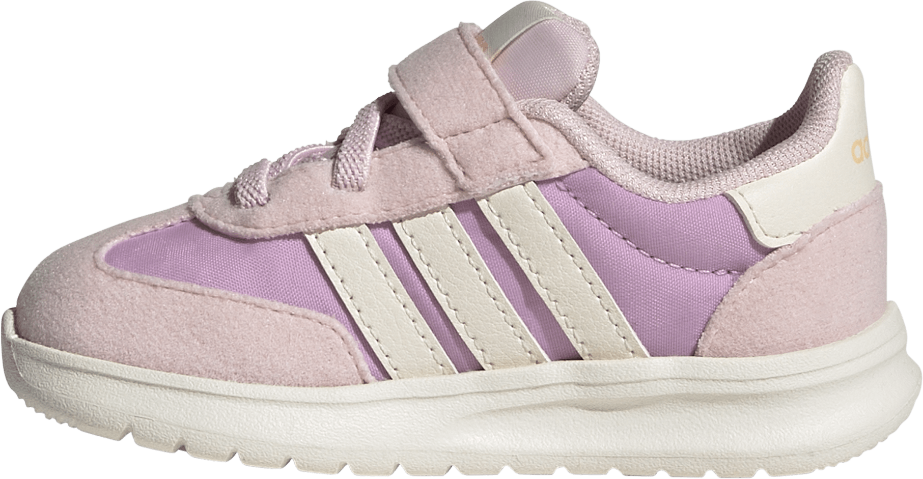 ADIDAS, K Run 70S 2.0 El I