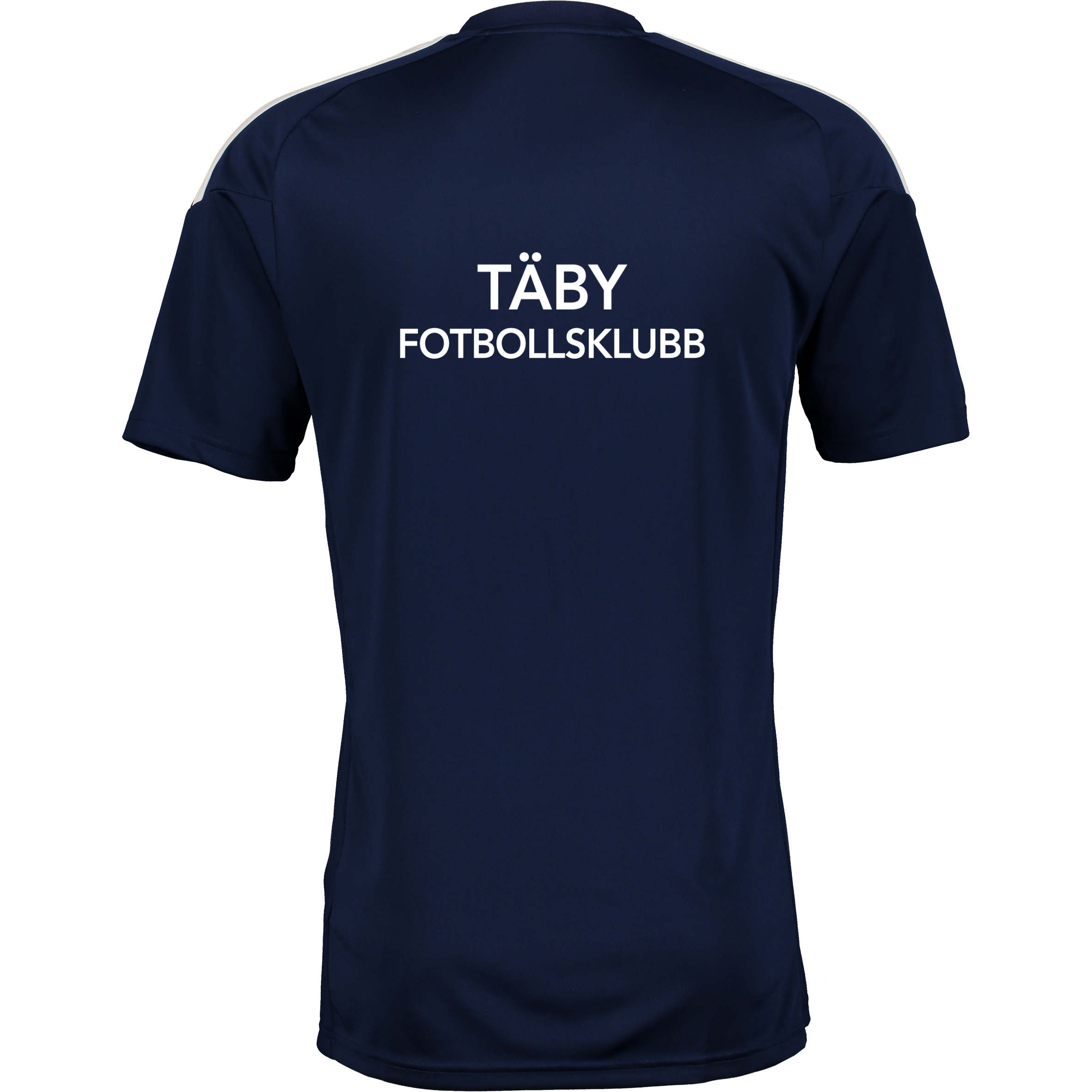 ADIDAS, TIRO26 L JSY JR