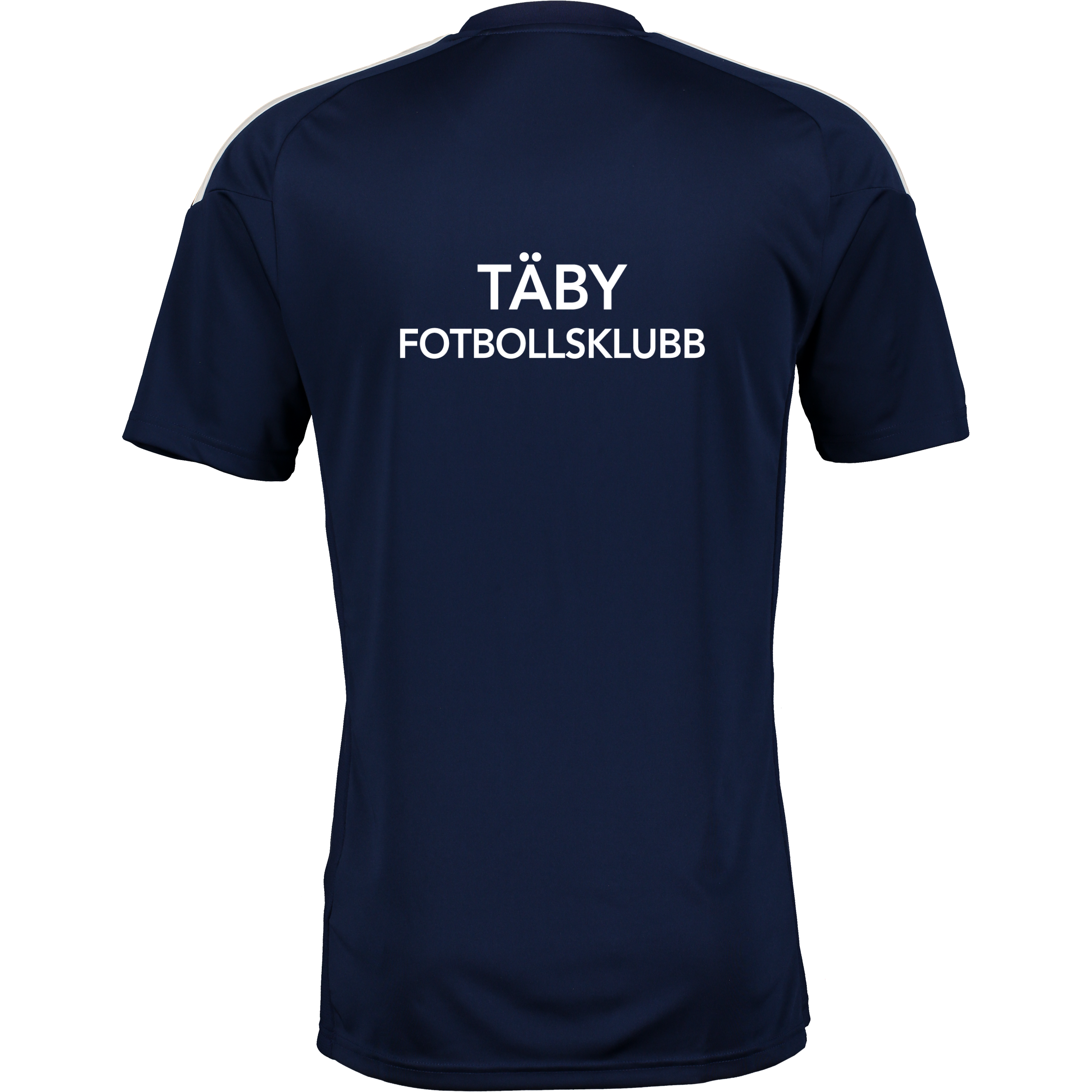 ADIDAS, TIRO26 L JSY JR