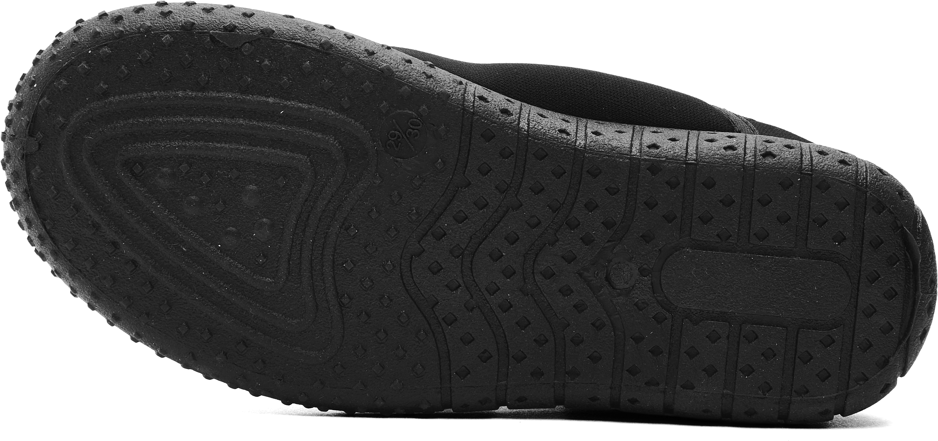 REVOLUTION, WATERSHOE JR