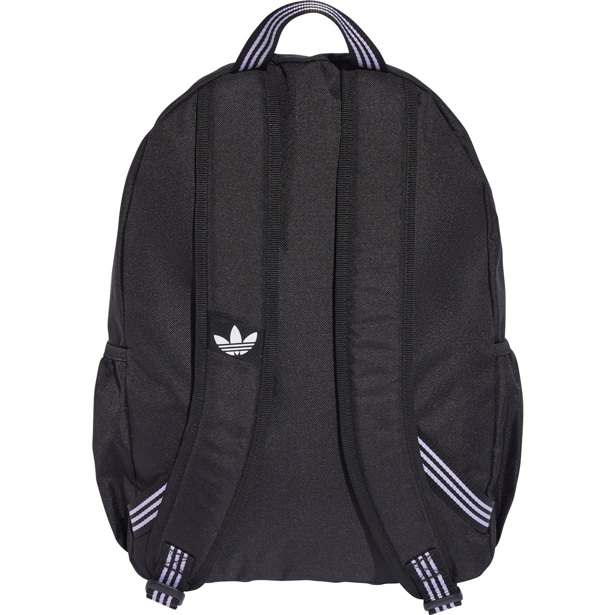 ADIDAS ORIGINALS, Cl Backpack Ac