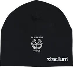 392696102101 STADIUM U Team Training Hat 392696102101 STADIUM U Team Training Hat Standard Small1x1