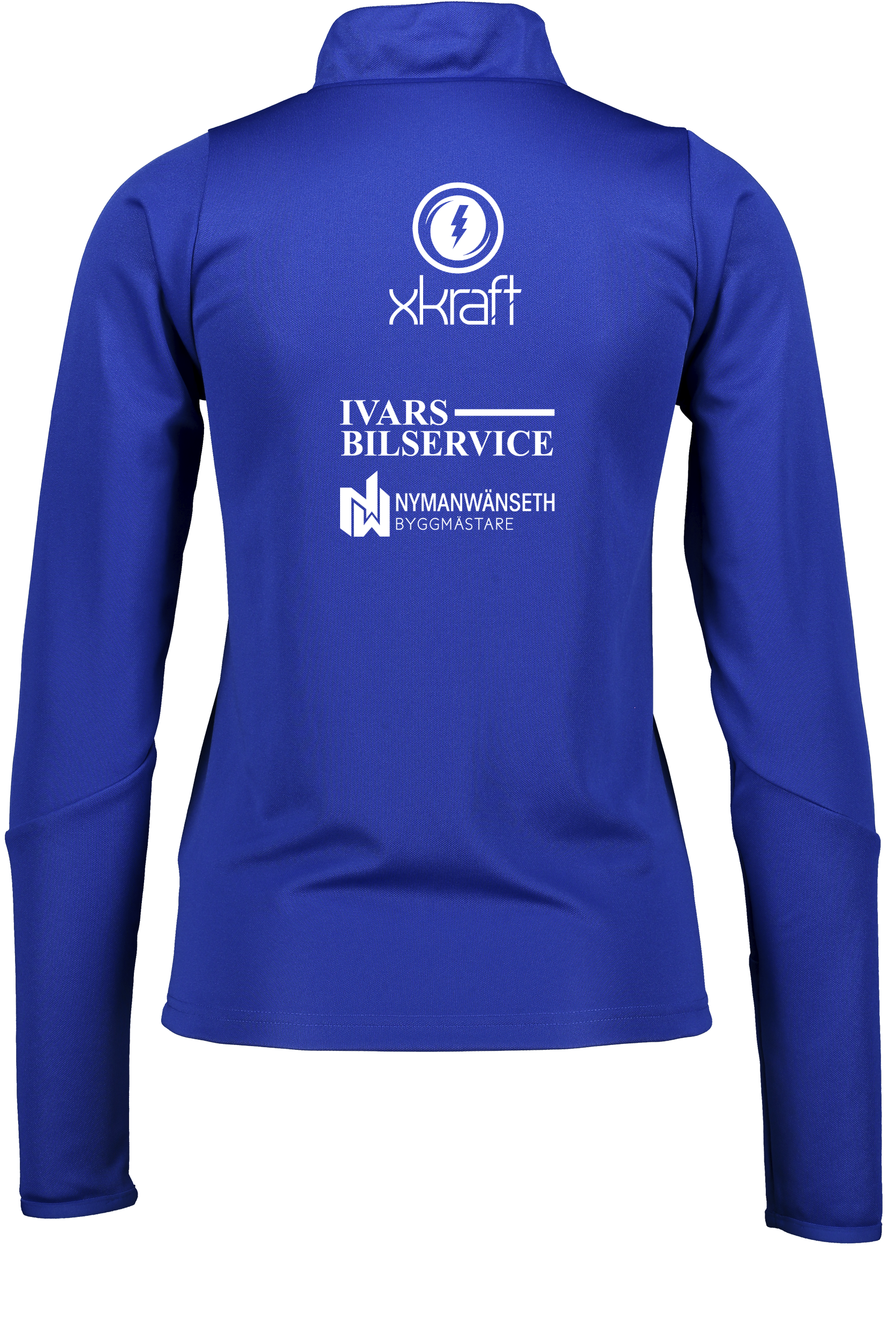 ADIDAS, Tiro24 Tr Top W