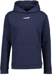 399207102101 CRAFT Community 2.0 Hood 399207102101 CRAFT Community 2.0 Hood Standard Small1x1