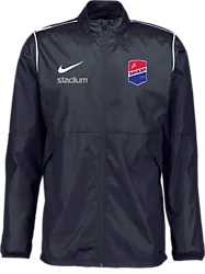 310418104101 NIKE Park 20 Rain Jkt Jr 310418104101 NIKE Park 20 Rain Jkt Jr Standard Small1x1