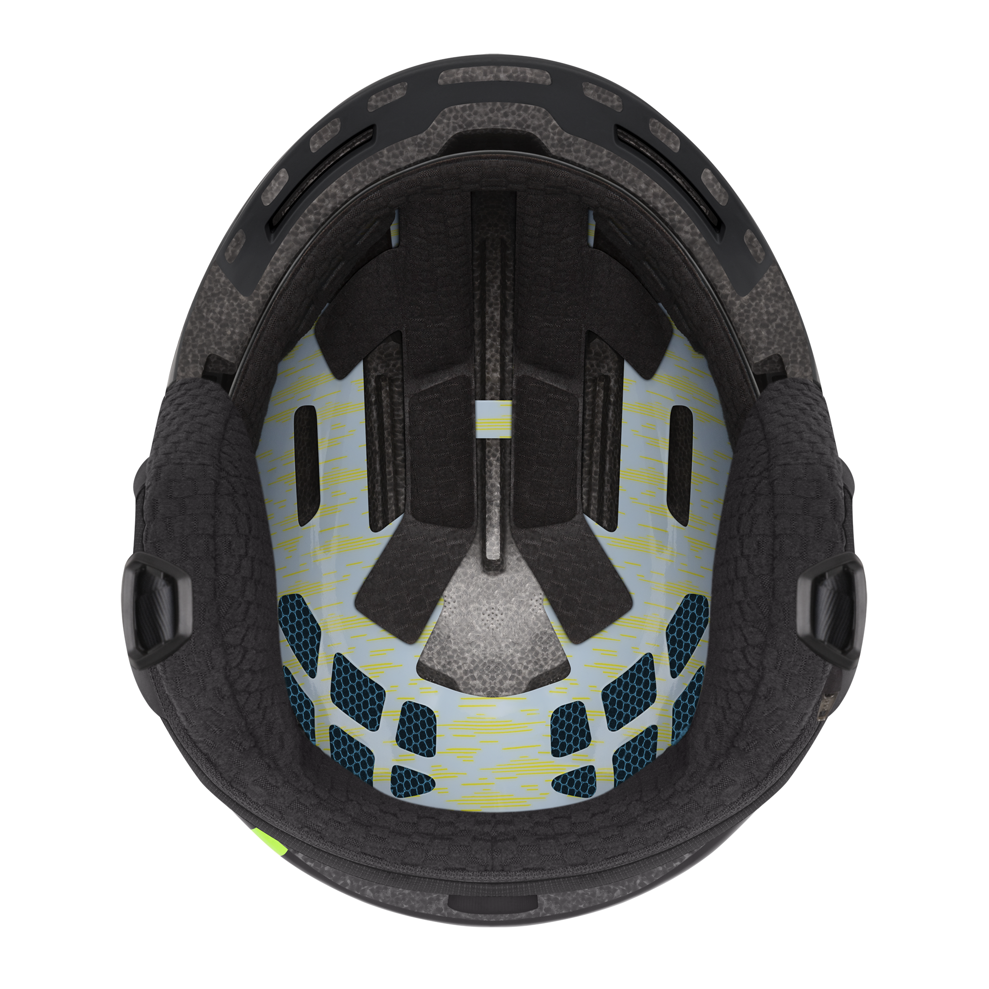 SMITH, Method Pro Mips