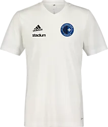 358914102101 ADIDAS Ent22 Jsy Tee 358914102101 ADIDAS Ent22 Jsy Tee Standard Small1x1