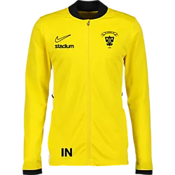 400357108102 NIKE Acd25 Trk Jkt 400357108102 NIKE Acd25 Trk Jkt Standard Small1x1